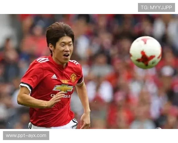 朴智星是如何带领韩国队冲进世界杯四强的?