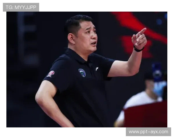 西篮甲焦点战爆冷劲旅登顶