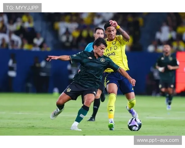 C罗刷新阿尔纳赛尔进球纪录 持续领跑锋线表现