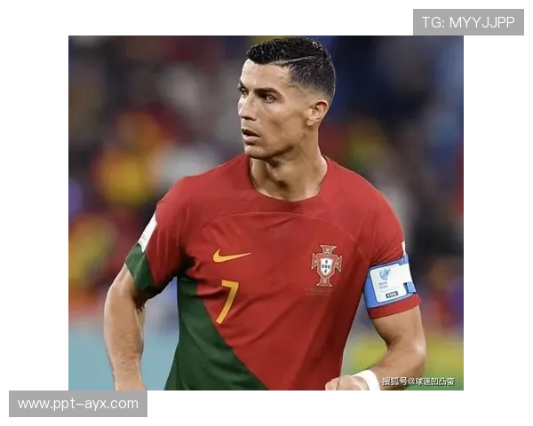 C罗迎首发登场,领衔球队迎战对手,期待精彩表现!