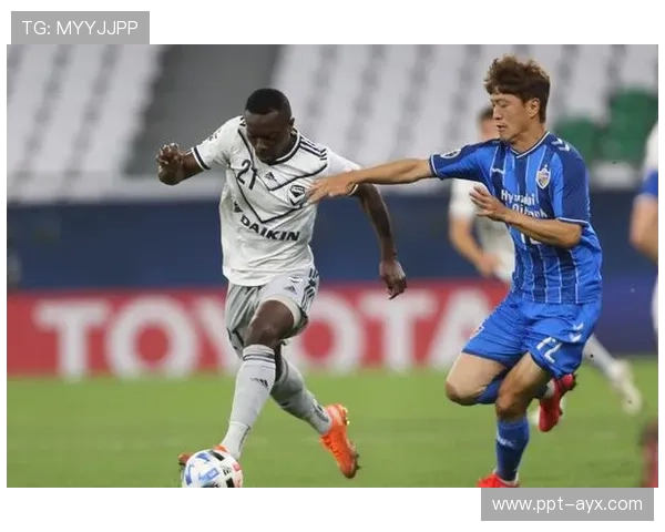 2025亚冠分组抽签结果揭晓：强队对决，新挑战等你来！