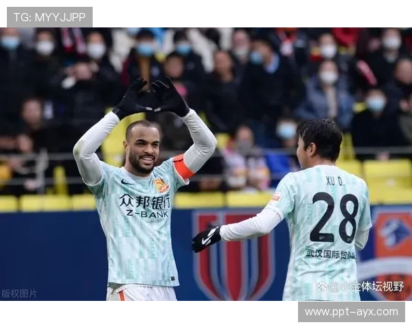 K联赛外援新政解读：名额与注册规则调整