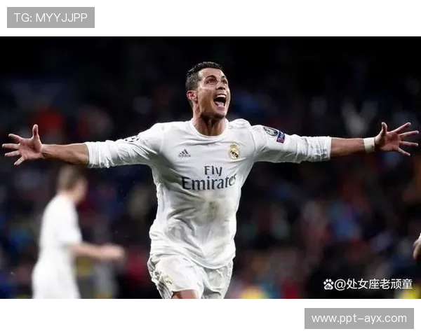 C罗关键时刻闪耀，全场高光引爆胜利