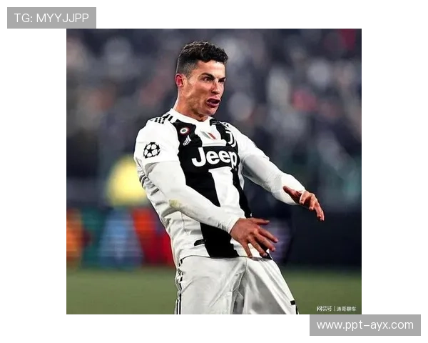 C罗亲自回应传闻:专注赛场未来