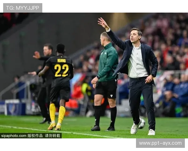 格列兹曼领衔逆转时刻：难忘胜利背后的故事