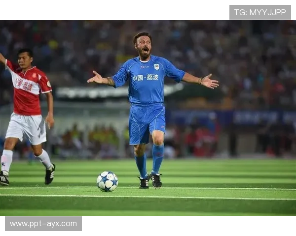 汤姆·多兰以顽强意志逆转局势，书写体育传奇新篇章