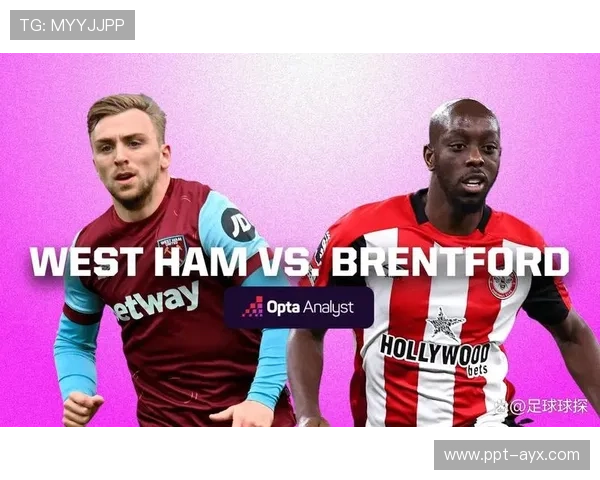 布伦特福德重塑战术体系,新阵容引发现场热议