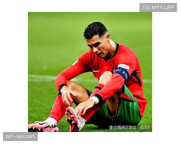 C罗未来规划曝光：或将开启职业生涯新篇章，球迷热议其退役后去向