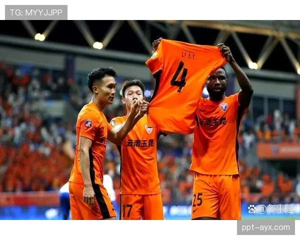 Foden自信满满展现精神属性，引领球队迈向新高峰