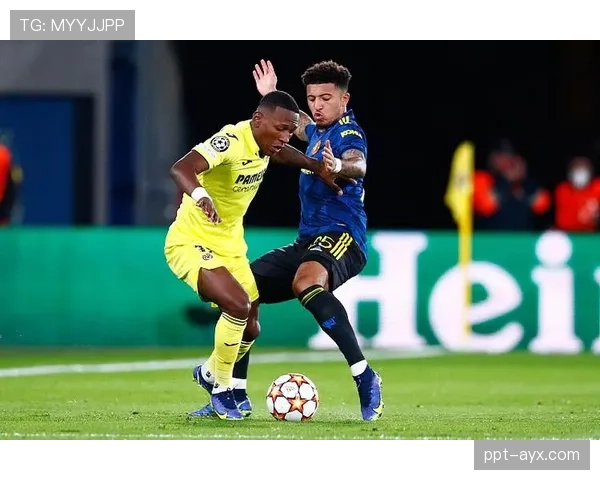 Musiala门前把握机会效率惊人，展现顶级射手潜质