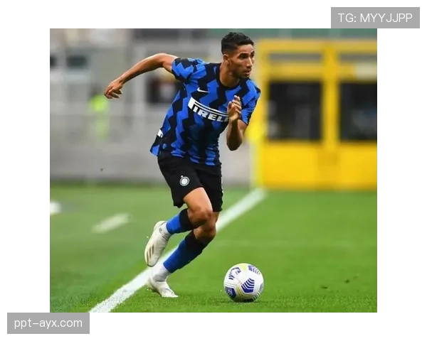 阿什拉夫破门助力球队逆转皇马，精彩表现引爆全场