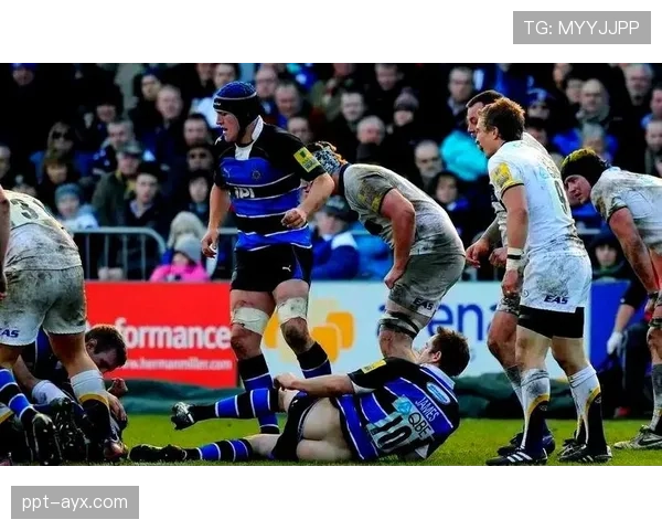 Foden训练场趣事频出:幽默瞬间引爆社交媒体