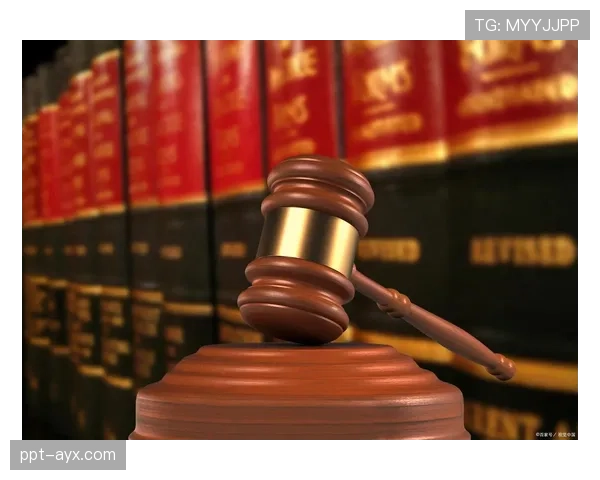 杰克·亚历克西斯反应引发广泛关注,专家解读其背后深层含义 杰克·亚历克西斯反应引发广泛关注,专家解读其背后深层含义