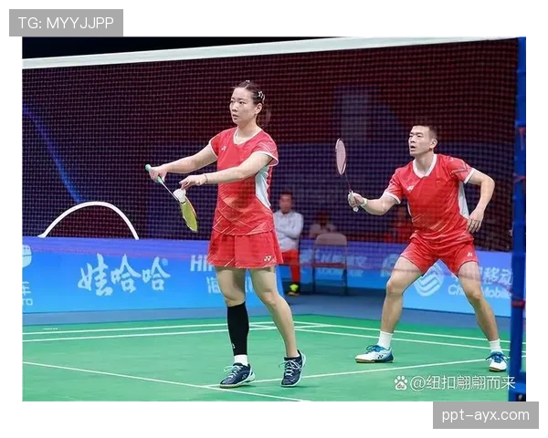 龚智超勇夺全英公开赛冠军,展现中国羽毛球新实力 龚智超勇夺全英公开赛冠军,展现中国羽毛球新实力