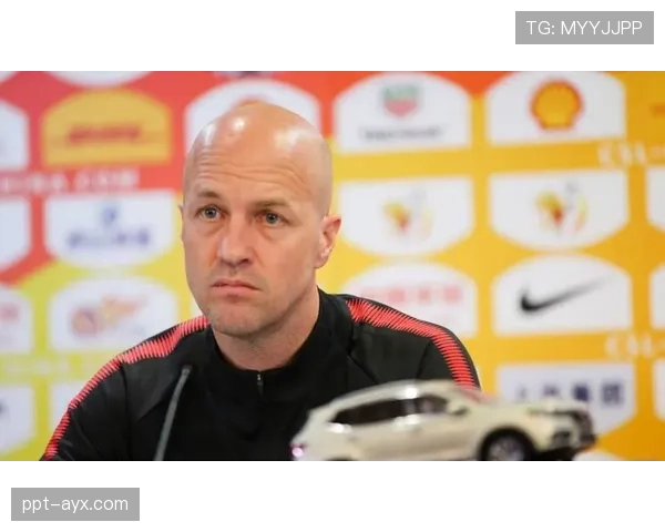 不朽转身!克鲁伊夫传世理念如何重塑现代足球