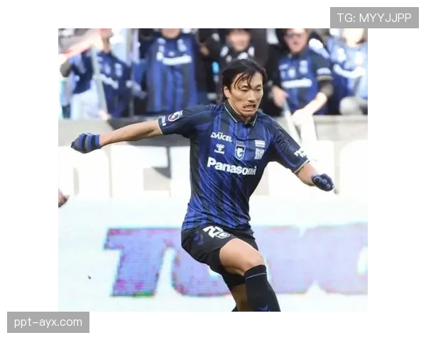 J联赛第9轮前瞻：大阪钢巴主场迎战川崎前锋，能否终结连败颓势？