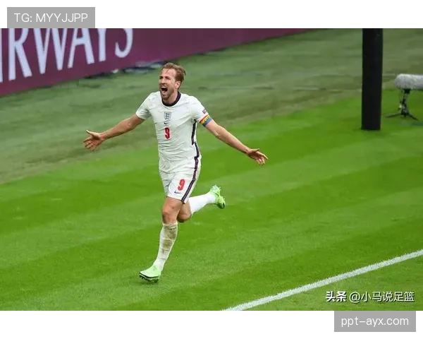 世界预选赛激战正酣 北美区晋级名额争夺白热化