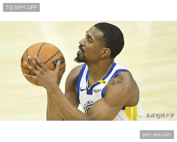 76人新援德安东尼-梅尔顿：防守端能否成为费城关键拼图？