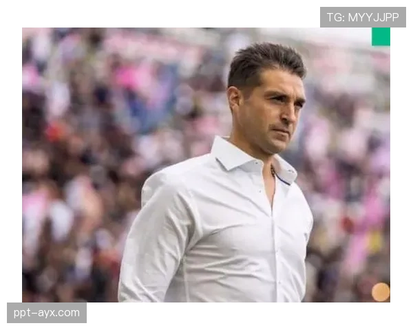 前世界杯冠军阿隆索出任顶级俱乐部新任主教练