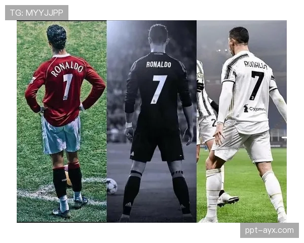 C罗领衔尤文图斯再登意甲巅峰 续写绿茵传奇 C罗领衔尤文图斯再登意甲巅峰 续写绿茵传奇