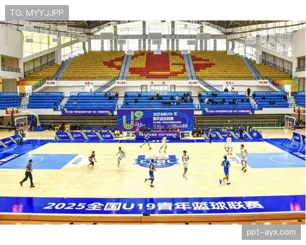 2023年欧洲U19锦标赛赛程公布，青年球员闪耀蓄势待发