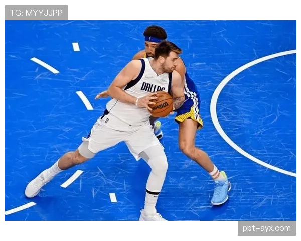 Son临危不乱高效破门，助力球队逆转取胜展现关键时刻价值