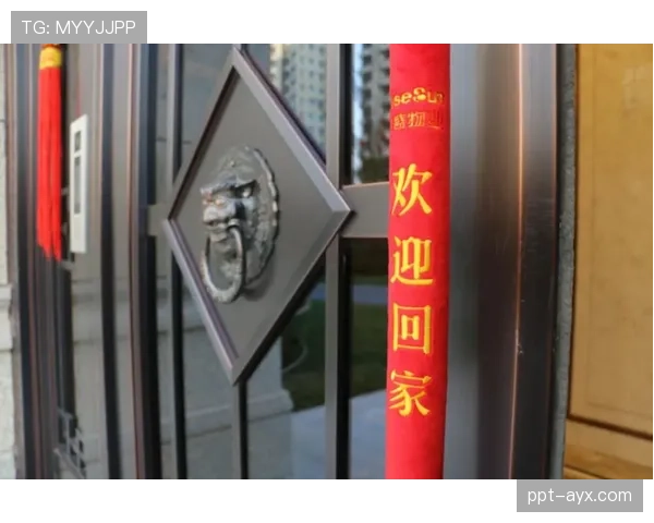 马丁内斯开启人生新篇章，生活动态引发广泛关注