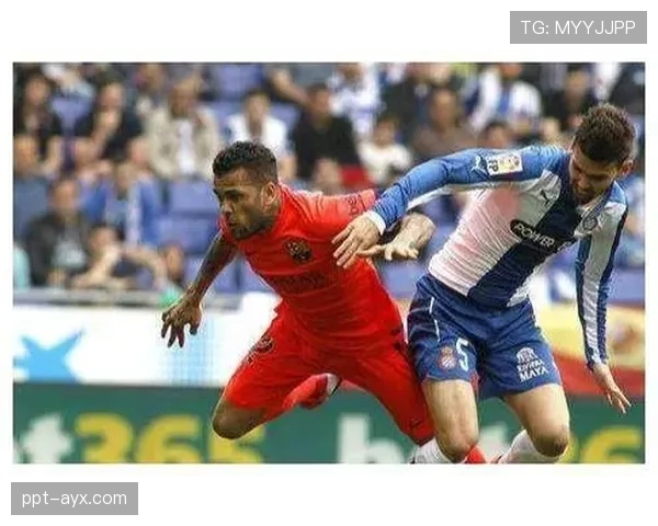 标准列日展现强劲实力，剑指新赛季辉煌与标志性胜利