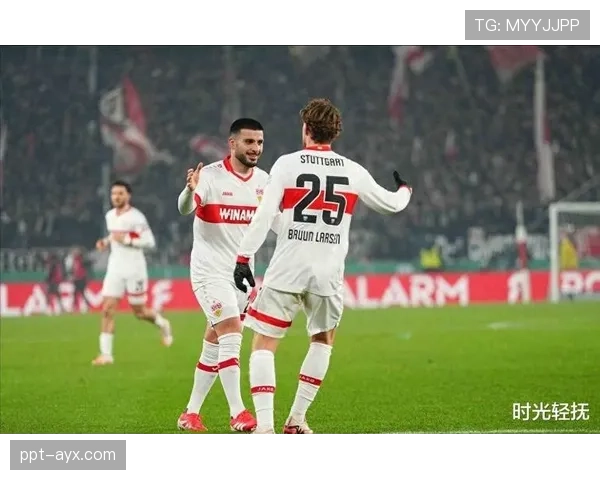 格瓦迪奥尔状态回暖，出色表现助球队挺进决赛