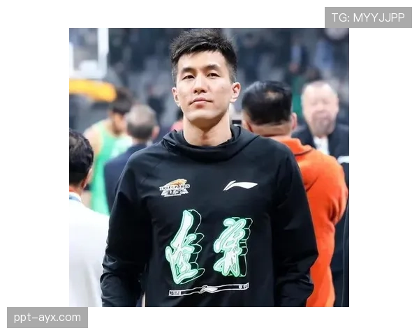 新帅临危受命，能否率中国队破局重生？