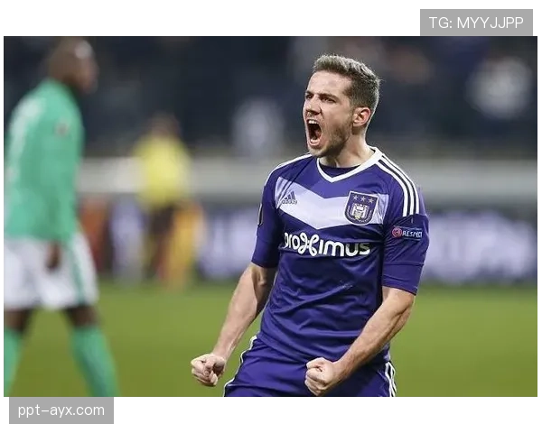 欧本定位球建功，球队状态回暖全力争胜