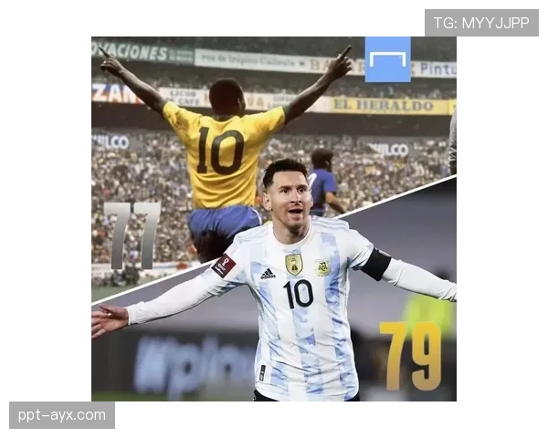 戴维斯职业生涯亮点回顾:球场表现稳步提升,铸就传奇之路 戴维斯职业生涯亮点回顾:球场表现稳步提升,铸就传奇之路