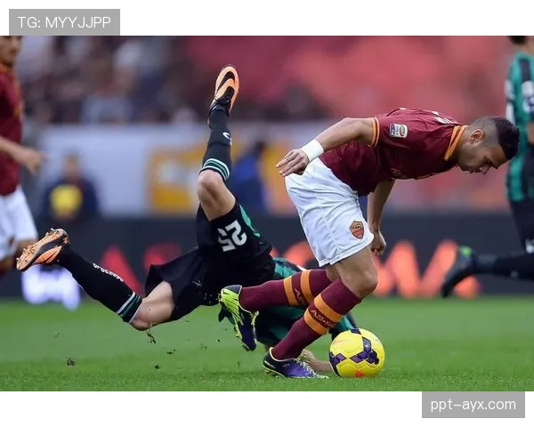 萨拉戈萨边路进攻发威，关键胜利助球队状态回暖