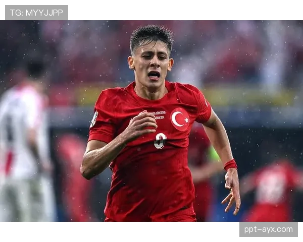 捷克外流天才闪耀欧洲足坛，新星崛起引关注