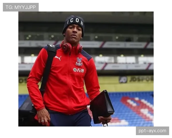 桑德兰传奇：条纹背后的精神丰碑，铸就勇气与荣耀的不朽篇章