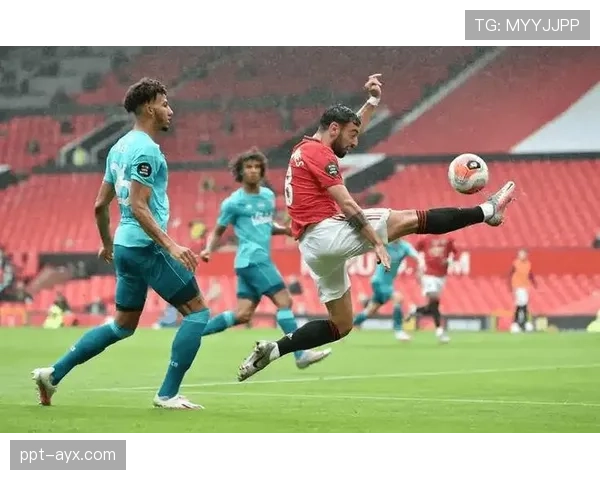 富勒姆足总杯状态回暖，精彩表现助球队强势晋级