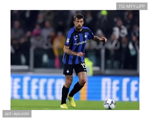 阿切尔比领衔铁血防线，稳健发挥助球队剑指意甲冠军