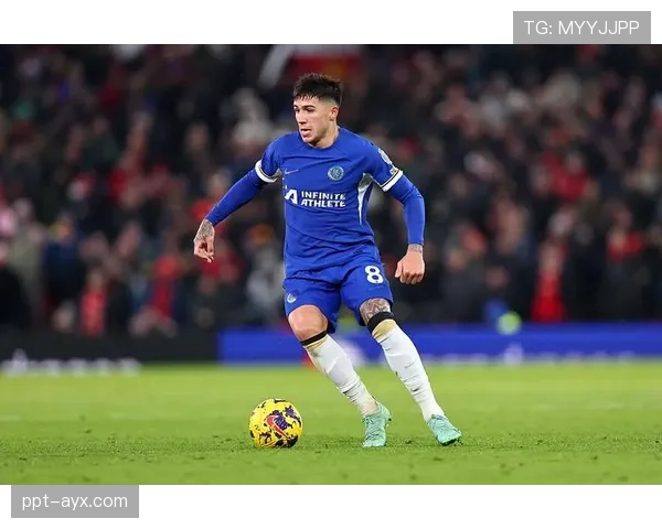 埃弗顿锋线状态回暖，能否成保级关键？