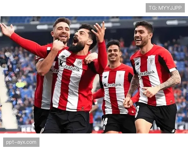 赫罗纳上演逆转奇迹,连克强敌状态火热再创辉煌 赫罗纳上演逆转奇迹,连克强敌状态火热再创辉煌