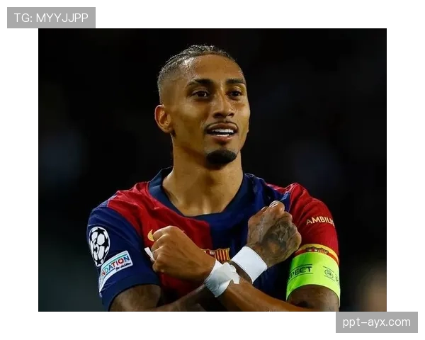 巴萨攻防体系日趋均衡，战术革新助推球队稳步重返巅峰