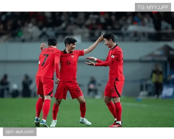 李刚仁关键进球建功，助球队力克强敌再创佳绩