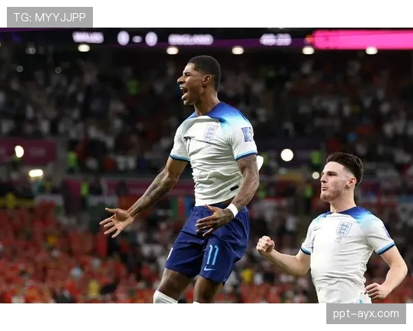 米特罗维奇状态回暖助球队关键取胜，出色表现引热议