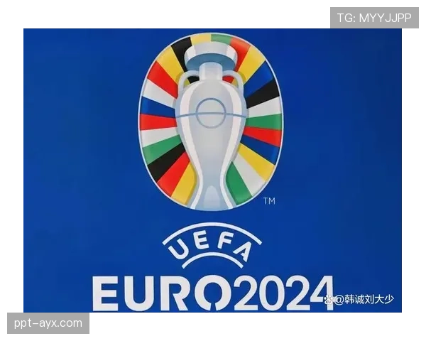 欧洲杯预选赛附加赛打响，各队为最后出线名额展开激烈争夺