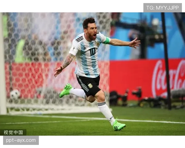 梅西状态回暖，最新足球明星排名有望继续领跑