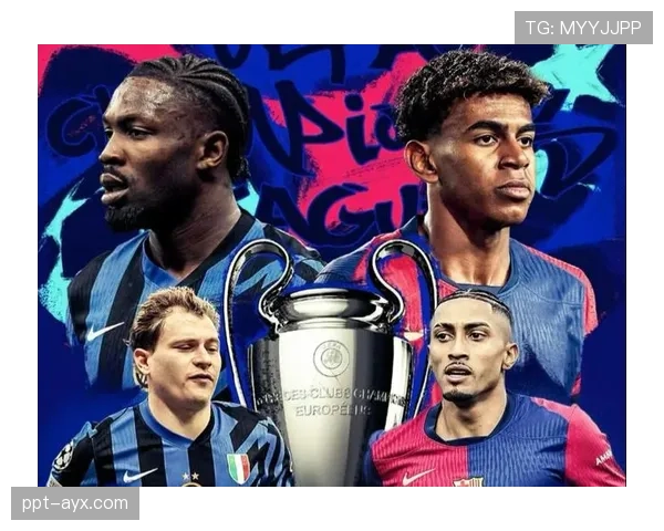 欧冠半决赛战火重燃，豪门对决引爆球迷期待