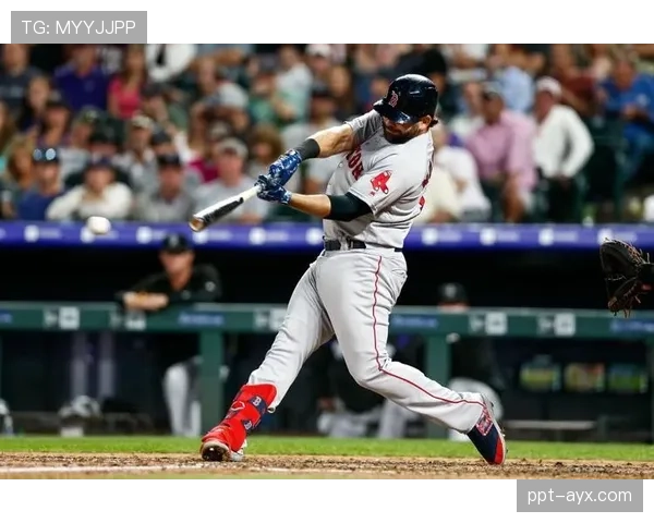 库克雷利亚状态火热，助英超球队持续高光表现