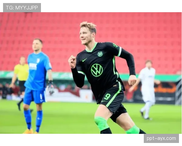 狼堡防线坚如磐石,连续零封对手强势提升争冠竞争力 狼堡防线坚如磐石,连续零封对手强势提升争冠竞争力