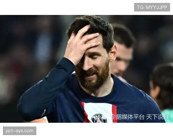 权昶勋状态回暖，赛场表现持续提升引关注