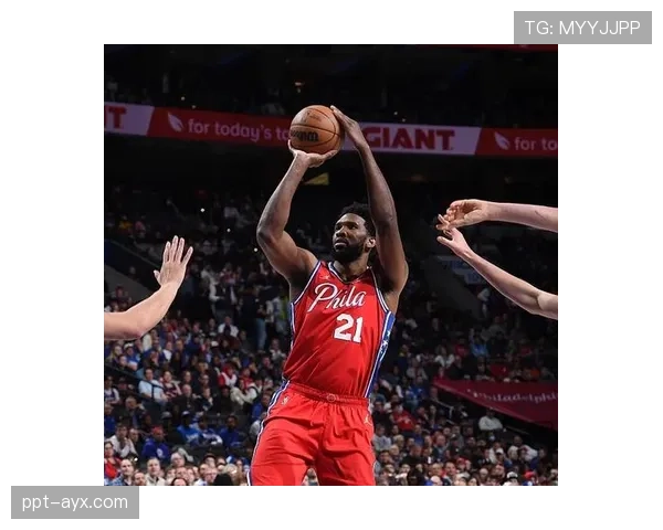 楚阿梅尼状态回暖，新一代中场巨星展现巨大潜力