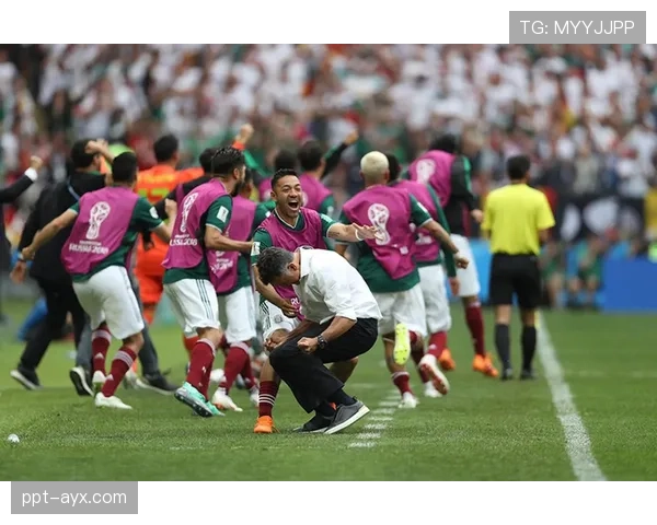 孙兴慜状态回暖，无球跑动效率提升助球队攻防两端更具威胁